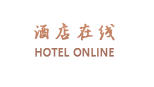丽江如果爱客栈